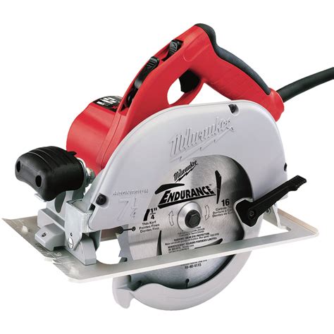 Circular Saws .